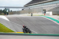 motorbikes;no-limits;november-2019;peter-wileman-photography;portimao;portugal;trackday-digital-images
